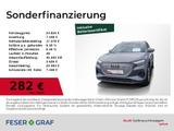 Audi Q4 35 e-tron Smartphone-Paket,Kamera,LED,Sitzhzg