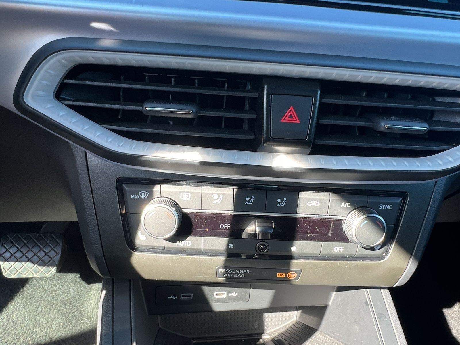 Seat Ibiza - Bild 13