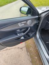 Mercedes-Benz E 450 AMG 4MATIC T Modell  - Mercedes-Benz E-Klasse: T Modell AMG