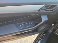 Volkswagen T-Roc - Vorschau Bild 17