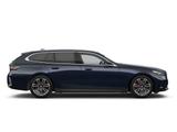 BMW 520 d TOURING *M SPORT PRO* 19''NAVI AHK KAMERA  - BMW 5er Reihe mit Anhängerkupplung