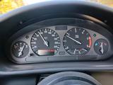 BMW E36 325TD 325TDS Sparmobil Oldtimer 6 ... - BMW 325: 325td