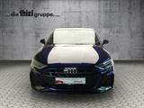Audi A3 Sportback 35 TDI S tronic S line Matrix/Pano/ - Audi A3 mit Diesel-Antrieb: Sportback