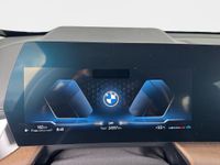 BMW X1 - Vorschau Bild 14