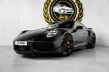 Porsche 992.2 TURBO S NEW !!! - Porsche: New