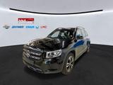 Mercedes-Benz GLB 200 d Progressive *Night-Paket*18Zoll*KAMERA - Mercedes GLB 200 Progressive Gebrauchtwagen