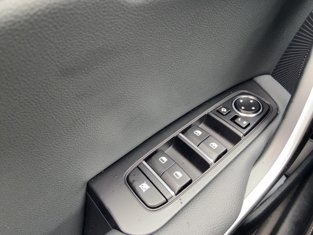 Kia Ceed_sw Sportswagon 1.5 T-GDI 140PS Automatik/LE