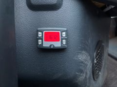 Fahrzeugabbildung Iveco Eurocargo ML 90E18D,Doka,7-Sitze,Koffer,76000KM