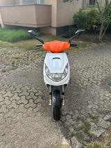 Peugeot vivacity - Angebote entsprechen deinen Suchkriterien