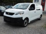 Peugeot Expert Kasten Pro Eco TwinCab Edition L2 - Angebote