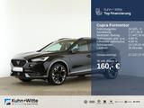 Cupra Formentor 2.0 TDI 4Drive *ACC*LED*RFK*Navi* - Cupra in Hamburg