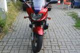 Kawasaki ZR 750F