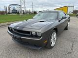 Dodge Challenger 3.5 Top Zustand Leder Navi  CARFAX - Dodge Gebrauchtwagen von 2010