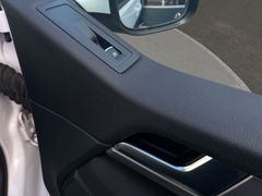 VW T6 Multivan Comfortline Automatik | 150PS | Temp