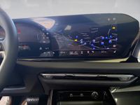 Audi A6 - Vorschau Bild 19