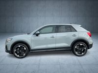 Audi Q2 - Vorschau Bild 3