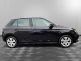 Skoda Fabia 1.0 MPI Cool Plus Shz. + Garantie - Skoda Fabia: Mpi