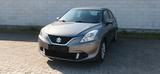 Suzuki Swift 1.2 Dualjet Active 5d - Suzuki Swift: 1.5