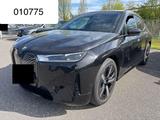 BMW iX 40 xDrive Sport 21" ACC HeadUp Pano CockpProf - BMW iX SUV