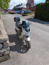Aprilia Sportcity 125 - Offers matching your search criteria