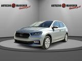 Skoda Fabia 130 Jahre 1.0MPI KAMERA/SHZ/ALU/APP/5J.Ga - Skoda Autos von Händlern