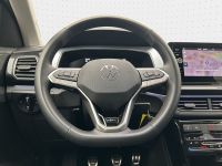 Volkswagen T-Cross - Vorschau Bild 10