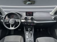 Audi Q2 - Vorschau Bild 9