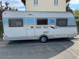 Wilk SE 490 UE - Wilk 490