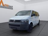 Volkswagen T5 Transporter Kasten Lang*KAM*CARPLAY*AHK* - VW T5 Gebrauchtwagen in Dortmund