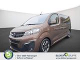 Opel M Life 2.0 D Edition EAT8 - Opel Zafira aus 2021