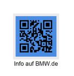 BMW 220 Active Tourer - Vorschau Bild 11