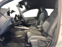 Audi A3 - Vorschau Bild 10