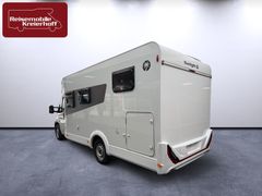 Sunlight T 67S Citroen