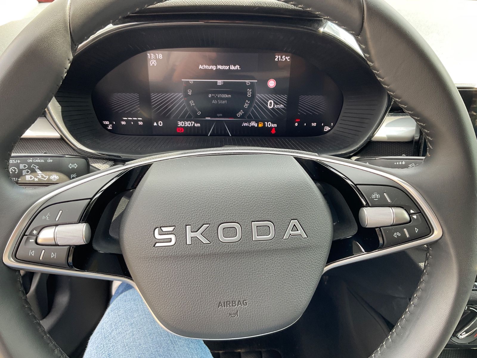 Fahrzeugabbildung SKODA Fabia 1.0l TSI,Selection,Carplay,Klima