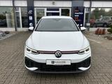 Volkswagen Golf GTI VIII 2.0 TSI DSG GTI Clubsport*ACC*H&K*