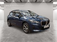 BMW 220 Active Tourer - Vorschau Bild 7
