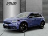 Abarth 600e 207 kW Scorpionissima Tech Design-Paket Gam - Abarth: Geländewagen