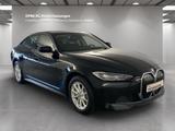 BMW i4 eDrive40 Gran Coupé Navi Kamera - gebrauchte BMW i4 aus dem Jahr 2024