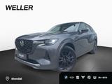Mazda CX-60 3.3 Homura Pano 360° Matrix Bose St&Go - Mazda CX-60 Gebrauchtwagen