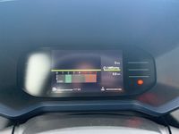 Dacia Bigster - Vorschau Bild 16