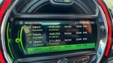 MINI Countryman S ALL4/Leder/Navi/Kamera/HeadUp/Pano - Thumbnail 21