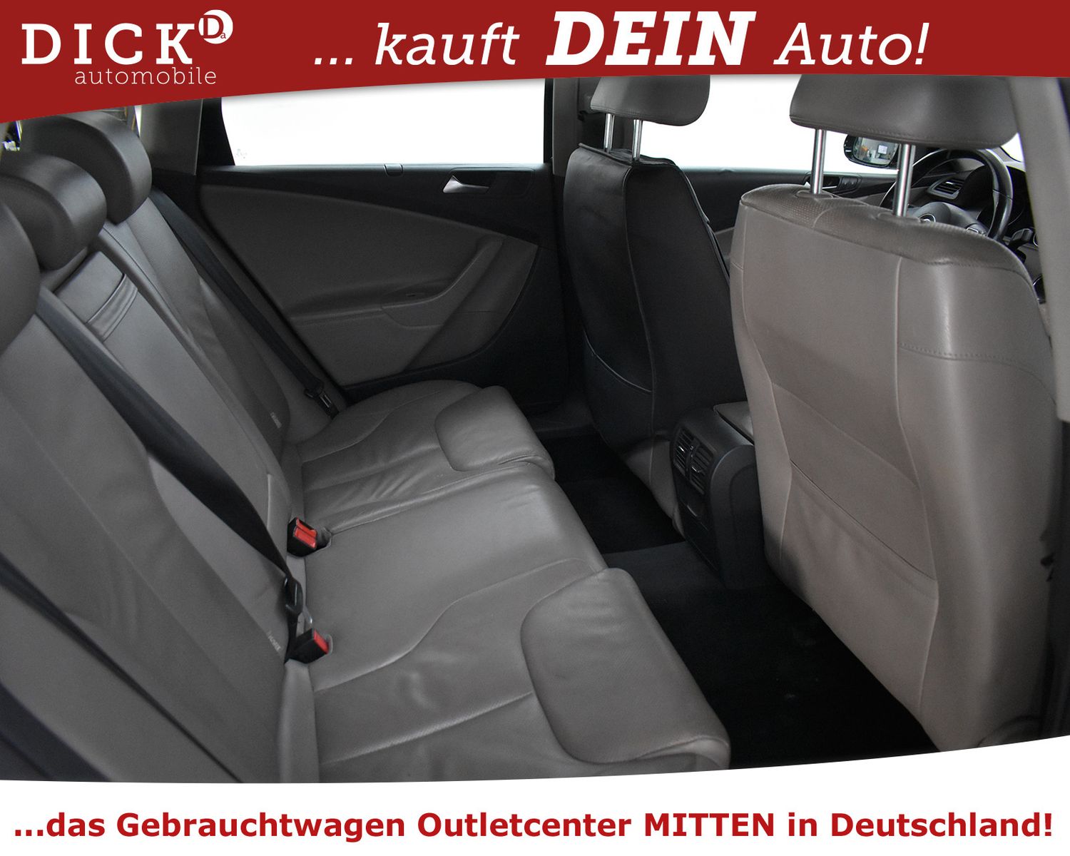VW Passat Var. 2.0d EU6+PANO+STDHZ+MEMO+XEN+NAV 510 - Image 19