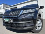 Skoda Kodiaq 1.5 TSI Ambition AHK DAB Navi SHZ PDC Kli