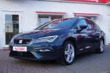 Seat Leon ST 1.5 TSI FR LED Navi Android Apple ACC - Seat Leon: Fr
