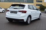 Skoda Fabia 1.0l TSI DSG Selection LED/RFK/PDC/Kessy - Skoda Fabia mit Benzin-Antrieb: Kleinwagen