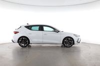 Cupra Leon - Vorschau Bild 7