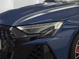 Audi RS 3 Sportback Glasdach Assistenzpaket SONOS - Audi RS3 in Mannheim