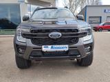 Ford Ranger 2.0 Wildtrak e-4WD *MONSTER UMBAU/HÖHER - Ford Ranger Tageszulassungen