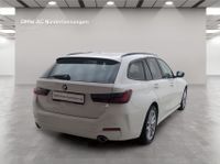 BMW 318 - Vorschau Bild 5