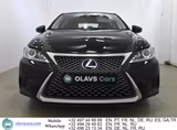 Lexus CT 200h Aut. Navi KeylessGo Klima PDC ... - gebrauchte Lexus Limousine